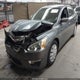 1N4AL3APXEN340328 2014 Nissan Altima 2.5/2.5 S/2.5 Sl/2.5 Sv auction photo thumbnail 2