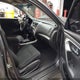 1N4AL3APXEN340328 2014 Nissan Altima 2.5/2.5 S/2.5 Sl/2.5 Sv auction photo thumbnail 5