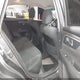 1N4AL3APXEN340328 2014 Nissan Altima 2.5/2.5 S/2.5 Sl/2.5 Sv auction photo thumbnail 8