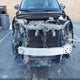 5TDKKRFH1GS136651 2016 Toyota Highlander Xle V6 auction photo thumbnail 6