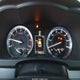 5TDKKRFH1GS136651 2016 Toyota Highlander Xle V6 auction photo thumbnail 7