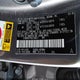 5TDKKRFH1GS136651 2016 Toyota Highlander Xle V6 auction photo thumbnail 9