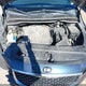 KNDMB5C19F6070678 2015 Kia Sedona Lx auction photo thumbnail 10