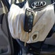 KNDMB5C19F6070678 2015 Kia Sedona Lx auction photo thumbnail 11