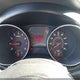 KNDMB5C19F6070678 2015 Kia Sedona Lx auction photo thumbnail 7