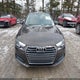 WAUANAF43HN038789 2017 Audi A4 2.0T Premium auction photo thumbnail 13