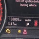 WAUANAF43HN038789 2017 Audi A4 2.0T Premium auction photo thumbnail 16
