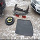 WAUANAF43HN038789 2017 Audi A4 2.0T Premium auction photo thumbnail 12