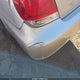 4T1BE32K66U725559 2006 Toyota Camry Le auction photo thumbnail 11