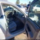 4T1BE32K66U725559 2006 Toyota Camry Le auction photo thumbnail 5