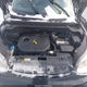 KNDJP3A50F7151920 2015 Kia Soul + auction photo thumbnail 10