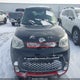 KNDJP3A50F7151920 2015 Kia Soul + auction photo thumbnail 12