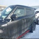 KNDJP3A50F7151920 2015 Kia Soul + auction photo thumbnail 14