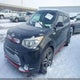 KNDJP3A50F7151920 2015 Kia Soul + auction photo thumbnail 2