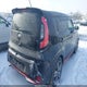 KNDJP3A50F7151920 2015 Kia Soul + auction photo thumbnail 4