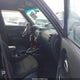 KNDJP3A50F7151920 2015 Kia Soul + auction photo thumbnail 5