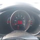 KNDJP3A50F7151920 2015 Kia Soul + auction photo thumbnail 7