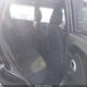 KNDJP3A50F7151920 2015 Kia Soul + auction photo thumbnail 8
