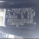 KNDJP3A50F7151920 2015 Kia Soul + auction photo thumbnail 9