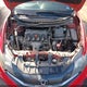 2HGFG3B84FH516670 2015 Honda Civic Ex auction photo thumbnail 10