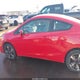 2HGFG3B84FH516670 2015 Honda Civic Ex auction photo thumbnail 13