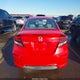 2HGFG3B84FH516670 2015 Honda Civic Ex auction photo thumbnail 15