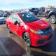 2HGFG3B84FH516670 2015 Honda Civic Ex auction photo thumbnail 16