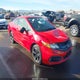 2HGFG3B84FH516670 2015 Honda Civic Ex auction photo thumbnail 1