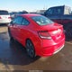 2HGFG3B84FH516670 2015 Honda Civic Ex auction photo thumbnail 3