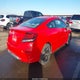 2HGFG3B84FH516670 2015 Honda Civic Ex auction photo thumbnail 4