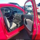 2HGFG3B84FH516670 2015 Honda Civic Ex auction photo thumbnail 5