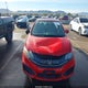 2HGFG3B84FH516670 2015 Honda Civic Ex auction photo thumbnail 6