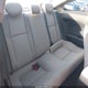 2HGFG3B84FH516670 2015 Honda Civic Ex auction photo thumbnail 8