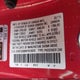 2HGFG3B84FH516670 2015 Honda Civic Ex auction photo thumbnail 9