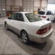 JT8BF28G4X0219492 1999 Lexus Es 300 auction photo thumbnail 3