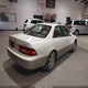 JT8BF28G4X0219492 1999 Lexus Es 300 auction photo thumbnail 4
