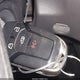 1FTBR1C82RKB64647 2024 Ford Transit-250 auction photo thumbnail 11