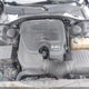 2C3CCAAG1CH173374 2012 Chrysler 300 auction photo thumbnail 10