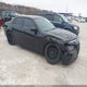 2C3CCAAG1CH173374 2012 Chrysler 300 auction photo thumbnail 1