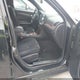 2C3CCAAG1CH173374 2012 Chrysler 300 auction photo thumbnail 5