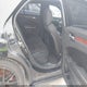 2C3CCAAG1CH173374 2012 Chrysler 300 auction photo thumbnail 8