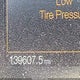 1FTFW1EF6CFB50076 2012 Ford F-150 Lariat auction photo thumbnail 15
