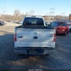 1FTFW1EF6CFB50076 2012 Ford F-150 Lariat auction photo thumbnail 16