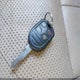 1FTFW1EF6CFB50076 2012 Ford F-150 Lariat auction photo thumbnail 11