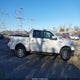 1FTFW1EF6CFB50076 2012 Ford F-150 Lariat auction photo thumbnail 17