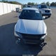 5NPLL4AG7NH059080 2022 Hyundai Elantra Se auction photo thumbnail 13