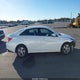 5NPLL4AG7NH059080 2022 Hyundai Elantra Se auction photo thumbnail 14