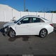 5NPLL4AG7NH059080 2022 Hyundai Elantra Se auction photo thumbnail 15