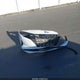 5NPLL4AG7NH059080 2022 Hyundai Elantra Se auction photo thumbnail 12