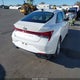 5NPLL4AG7NH059080 2022 Hyundai Elantra Se auction photo thumbnail 4